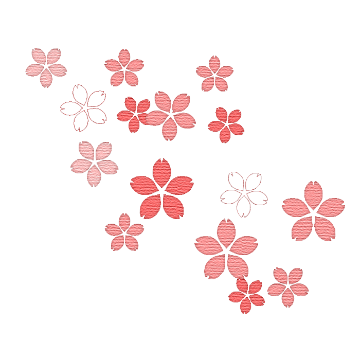 texture_cherry_blossoms